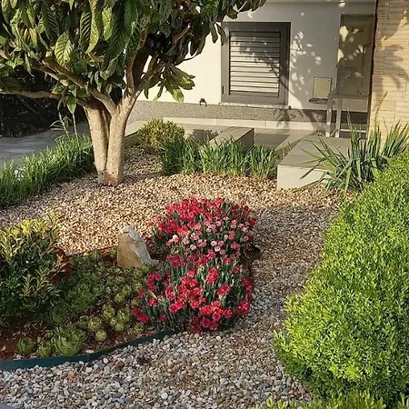 Villa Maris *