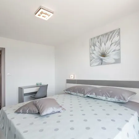Villa Maris *