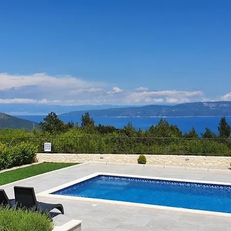 Maris * Drenje (Istria)