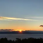 Villa Maris Drenje (Istria)