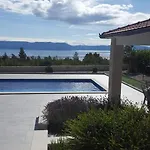 Maris Drenje (Istria)