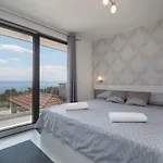 Villa Maris Drenje (Istria)