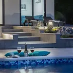 Villa Maris *