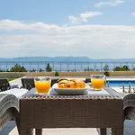 Villa Maris *