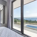 Maris Villa *
