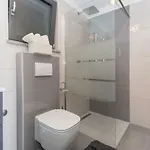 Villa Maris Drenje (Istria)