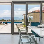 Villa Maris *