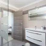 Villa Maris Drenje (Istria)