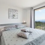 Villa Maris