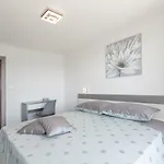 Villa Maris *