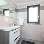 Villa Maris *