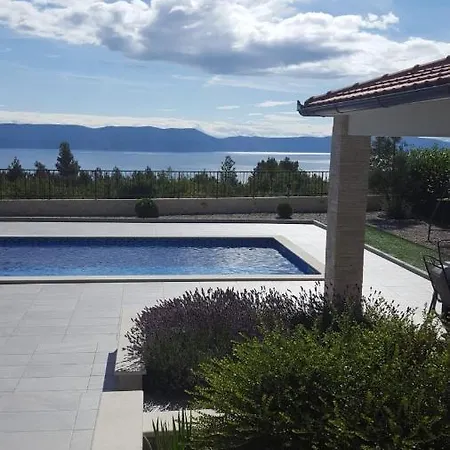 Maris Drenje (Istria)