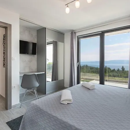 Maris * Drenje (Istria)