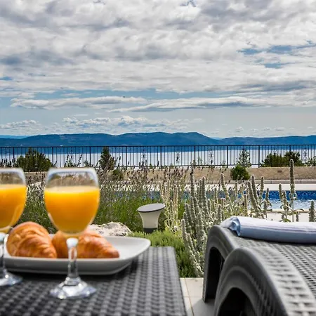 Maris Drenje (Istria)