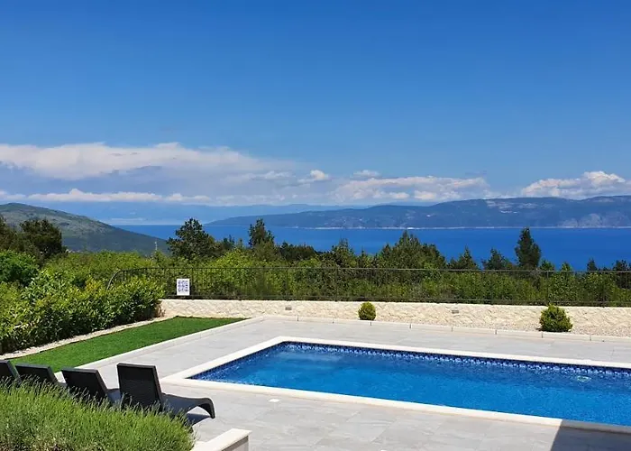 Maris * Drenje (Istria)