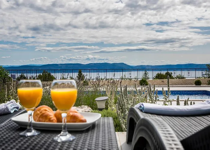 Maris Drenje (Istria)